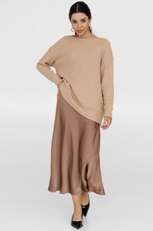 Ivera Collection 4014П #2