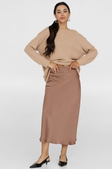 Ivera Collection 4014П #3