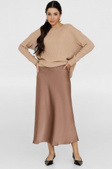 Ivera Collection 4014П #4