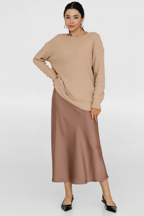 Ivera Collection 4014П #1