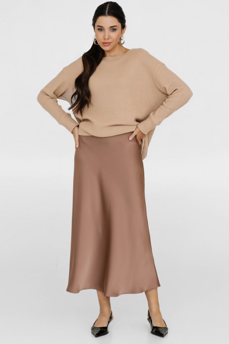 Ivera Collection 4014П #4