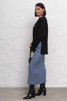Ivera Collection 4036 #3