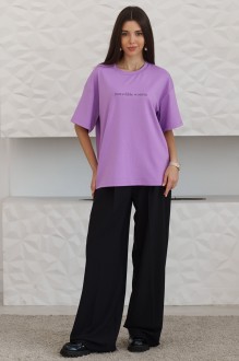 Ivera Collection 5062П #3