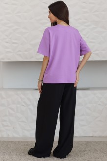 Ivera Collection 5062П #4