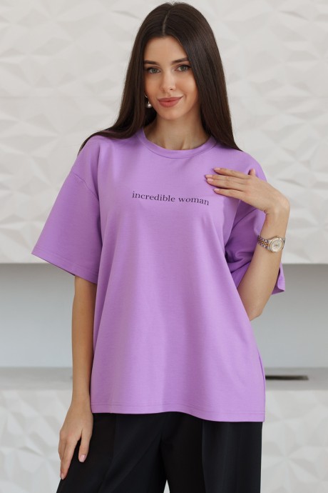 Ivera Collection 5062П #1