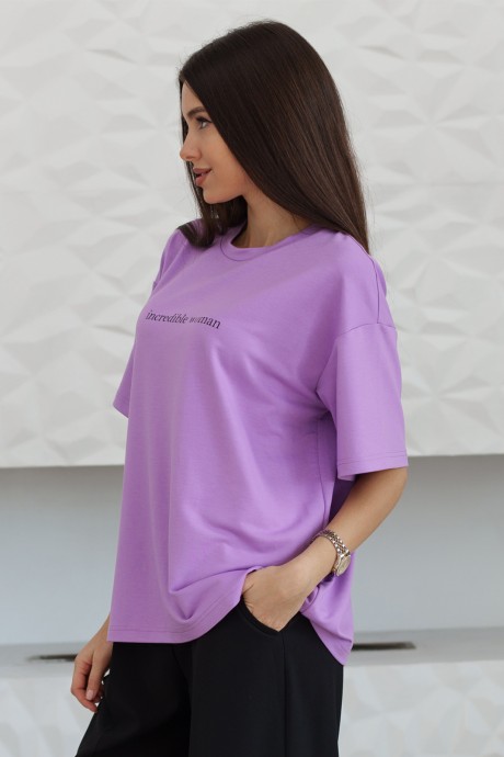 Ivera Collection 5062П #2