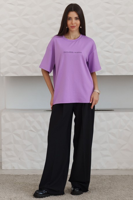 Ivera Collection 5062П #3