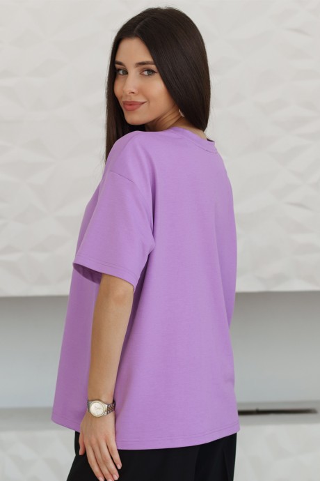 Ivera Collection 5062П #5