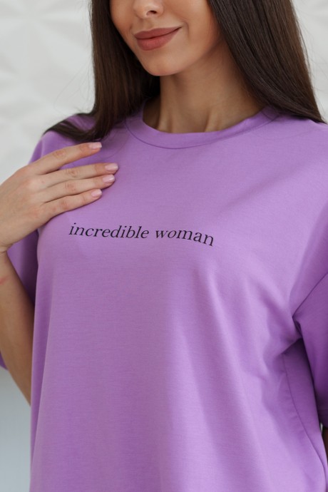 Ivera Collection 5062П #6