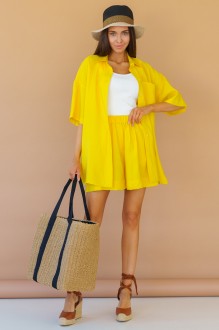 Ivera Collection 5098 #2