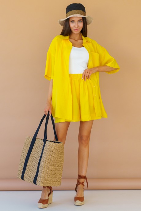 Ivera Collection 5098 #2