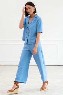 Ivera Collection 6010L #2