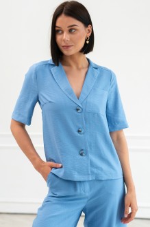 Ivera Collection 6010L #4