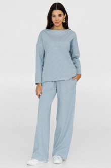 Ivera Collection 6038L
