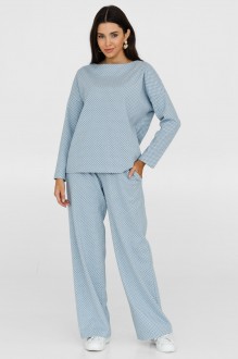 Ivera Collection 6038L #2