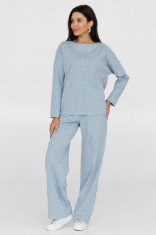 Ivera Collection 6038L #3