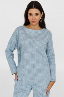 Ivera Collection 6038L #4