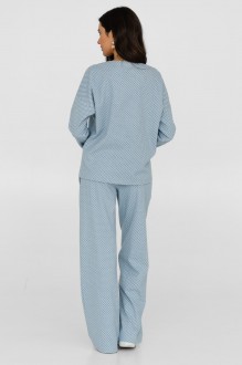 Ivera Collection 6038L #5