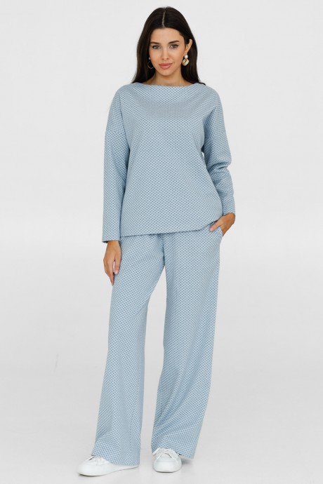 Ivera Collection 6038L