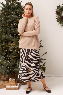 Ivera Collection 4014П #2