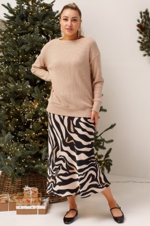 Ivera Collection 4014П #3