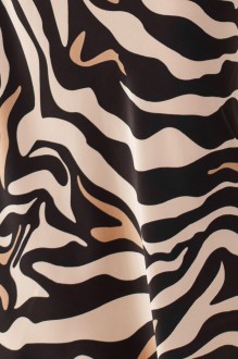 Ivera Collection 4014П #4