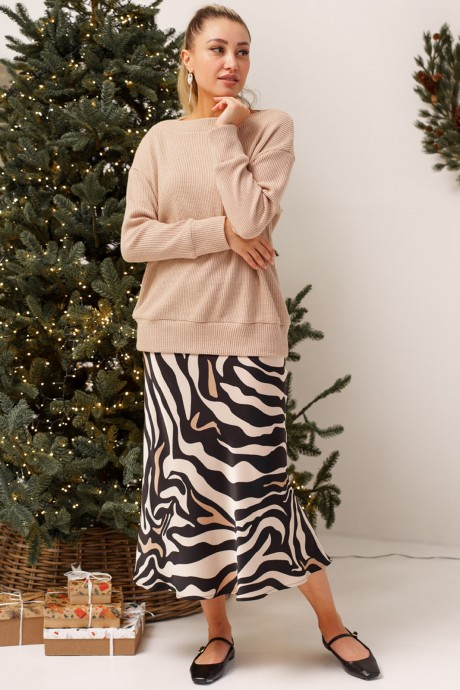 Ivera Collection 4014П #1