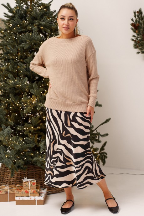 Ivera Collection 4014П #3