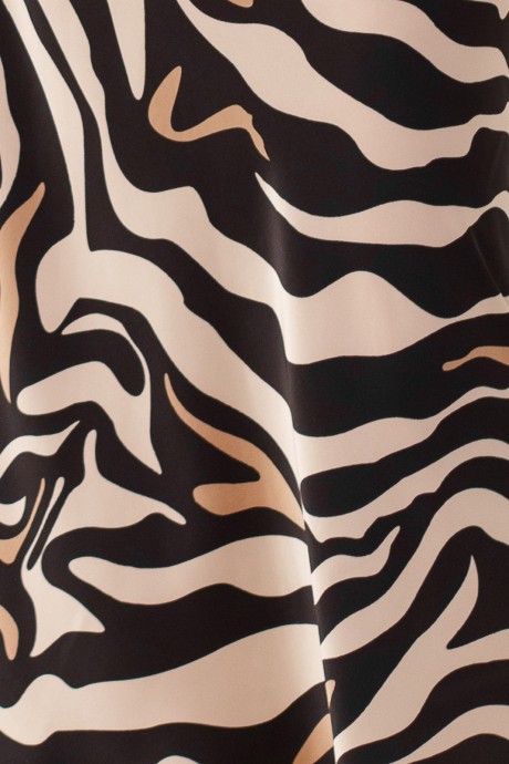 Ivera Collection 4014П #4