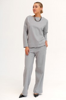 Ivera Collection 6038L #3