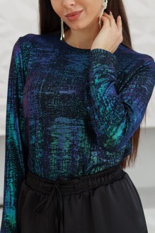 Ivera Collection 5114 #3