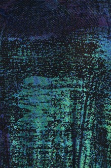 Ivera Collection 5114 #4