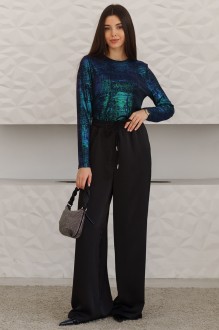 Ivera Collection 5114 #5