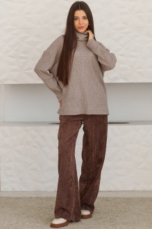 Ivera Collection 5108 #2