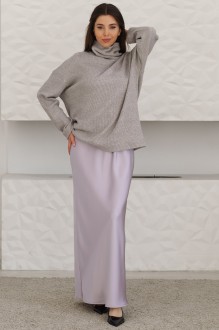 Ivera Collection 5108 #2