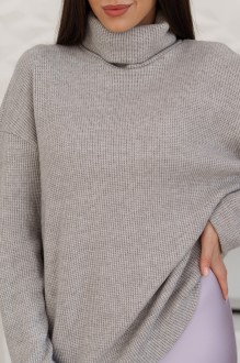 Ivera Collection 5108 #3