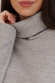 Ivera Collection 5108 #4