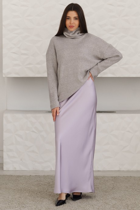 Ivera Collection 5108 #1