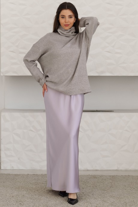 Ivera Collection 5108 #2