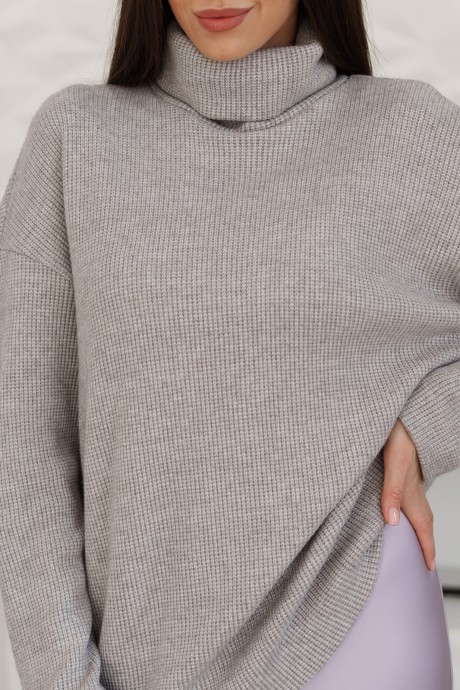 Ivera Collection 5108 #3