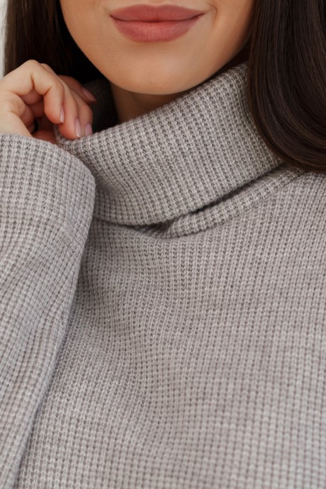 Ivera Collection 5108 #4