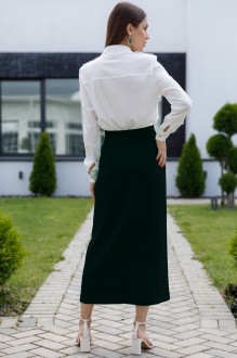 Ivera Collection 4016L #2