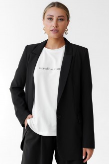 Ivera Collection 3037L #3