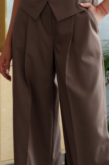 Ivera Collection 2052П #3