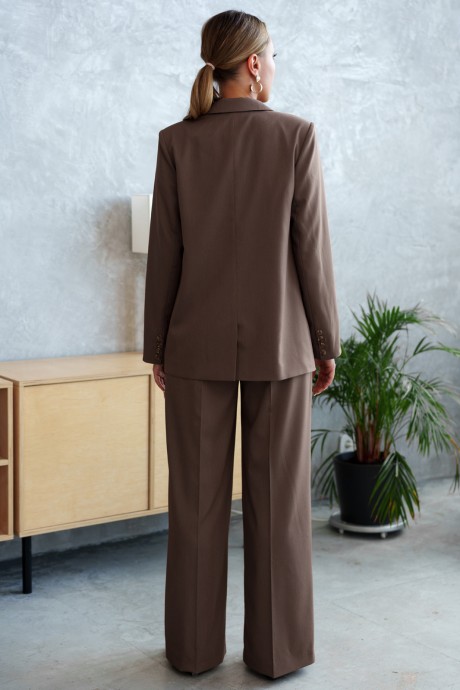 Ivera Collection 2052П #4