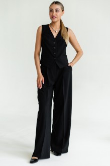 Ivera Collection 2052П #2