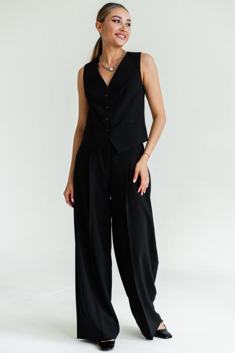 Ivera Collection 2052П