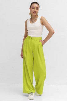 Ivera Collection 2002L #1