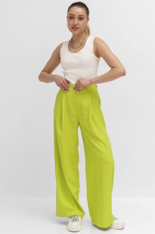 Ivera Collection 2002L #3