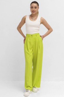 Ivera Collection 2002L #4